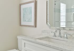 Montage Palmetto Bluff Residences