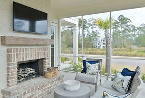 Montage Palmetto Bluff Residences