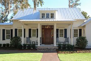 Montage Palmetto Bluff Residences