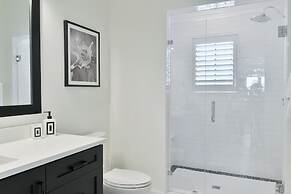 Montage Palmetto Bluff Residences