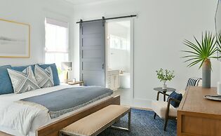 Montage Palmetto Bluff Residences