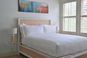 Montage Palmetto Bluff Residences