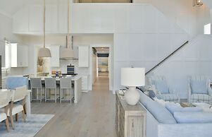 Montage Palmetto Bluff Residences