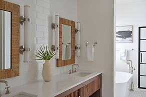 Montage Palmetto Bluff Residences