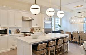 Montage Palmetto Bluff Residences