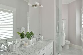 Montage Palmetto Bluff Residences