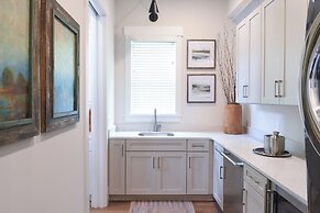 Montage Palmetto Bluff Residences