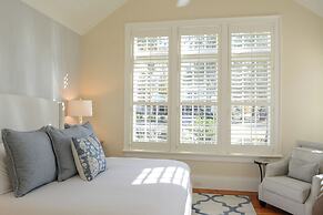 Montage Palmetto Bluff Residences