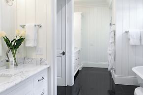 Montage Palmetto Bluff Residences