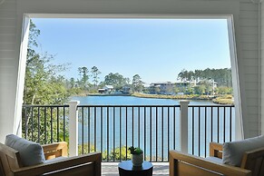 Montage Palmetto Bluff Residences