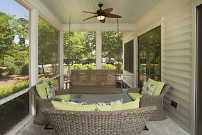 Montage Palmetto Bluff Residences