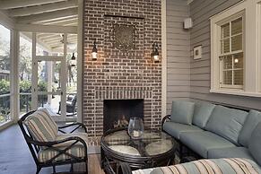 Montage Palmetto Bluff Residences