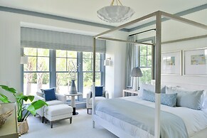 Montage Palmetto Bluff Residences