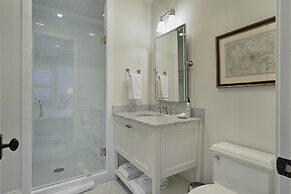 Montage Palmetto Bluff Residences