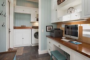 Montage Palmetto Bluff Residences