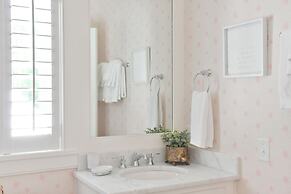 Montage Palmetto Bluff Residences