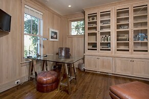 Montage Palmetto Bluff Residences