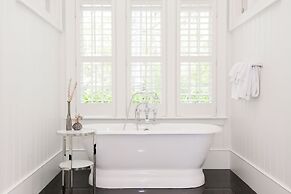 Montage Palmetto Bluff Residences