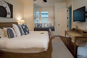 Montage Palmetto Bluff Residences