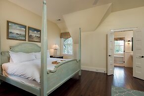 Montage Palmetto Bluff Residences