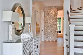 Montage Palmetto Bluff Residences