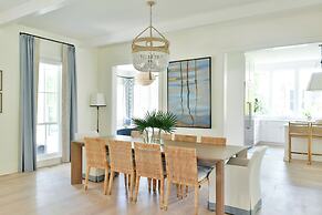 Montage Palmetto Bluff Residences