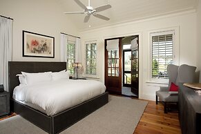 Montage Palmetto Bluff Residences