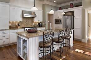 Montage Palmetto Bluff Residences