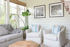 Montage Palmetto Bluff Residences