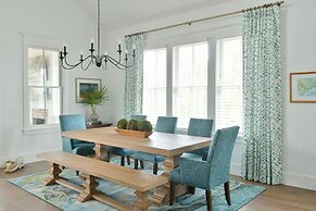 Montage Palmetto Bluff Residences