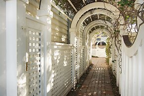 Montage Palmetto Bluff Residences