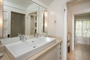 Montage Palmetto Bluff Residences