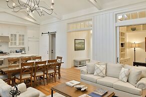 Montage Palmetto Bluff Residences