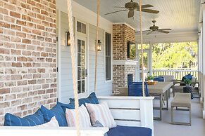 Montage Palmetto Bluff Residences