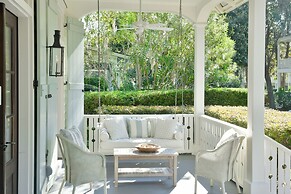 Montage Palmetto Bluff Residences