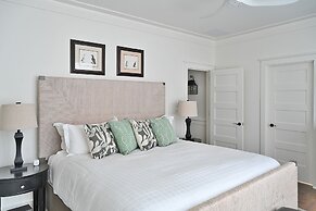 Montage Palmetto Bluff Residences