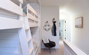 Montage Palmetto Bluff Residences