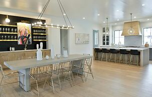 Montage Palmetto Bluff Residences