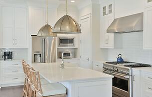 Montage Palmetto Bluff Residences