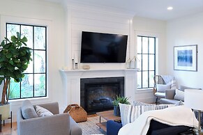 Montage Palmetto Bluff Residences