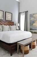 Montage Palmetto Bluff Residences