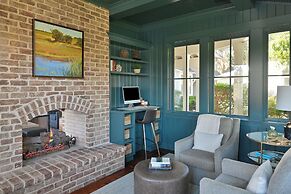 Montage Palmetto Bluff Residences