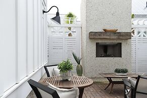 Montage Palmetto Bluff Residences