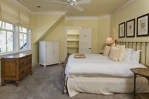 Montage Palmetto Bluff Residences