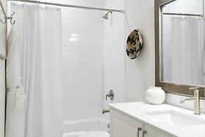 Montage Palmetto Bluff Residences