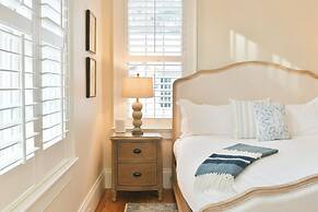 Montage Palmetto Bluff Residences