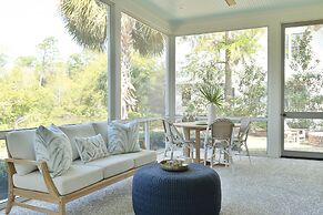 Montage Palmetto Bluff Residences