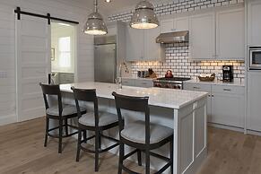 Montage Palmetto Bluff Residences