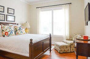 Montage Palmetto Bluff Residences