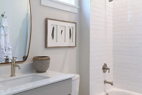 Montage Palmetto Bluff Residences